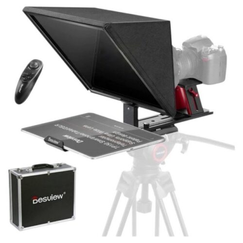 Desview TP150 Teleprompter