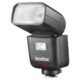 Godox V480 välklamp