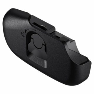 Nikon BL-7 battery chamber cover