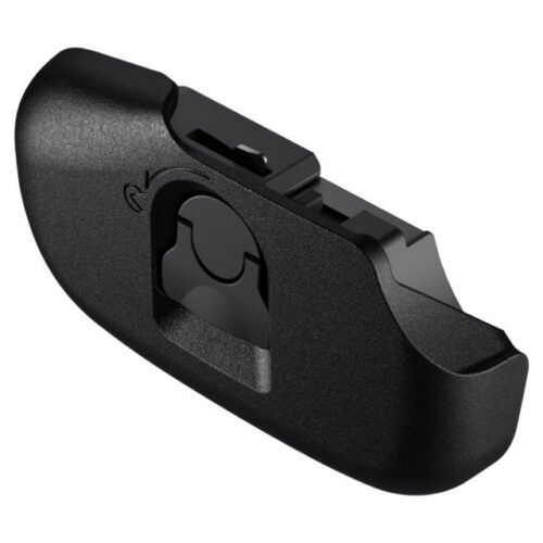 Nikon BL-7 battery chamber cover