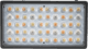 Nanlite LitoLite 5C LED-videovalgusti esivaade