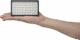 Nanlite LitoLite 5C LED-videovalgusti esivaade