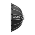 Godox S65T Quick Release Umbrella Softbox 65 cm