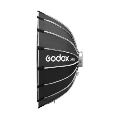 Godox S65T Quick Release Umbrella Softbox 65 cm