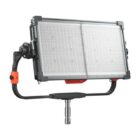 Godox KNOWLED P1200R Hard Pro RGB Panel Light Waterproof