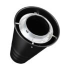 Godox SN-05 Pro Snoot