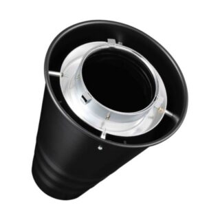 Godox SN-05 Pro Snoot