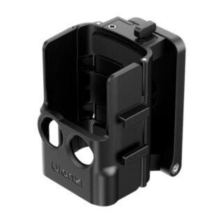 Ulanzi PK15 Pocket 3 magnetiline laiendusklamber DJI Osmo Pocket 3-le