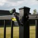 Magnetiline kinnitus DJI Osmo Pocket 3 kaamerale