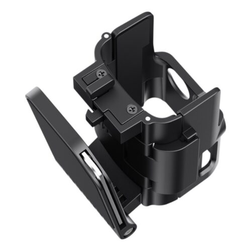 Magnetiline kinnitus DJI Osmo Pocket 3 kaamerale