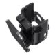 Magnetiline kinnitus DJI Osmo Pocket 3 kaamerale