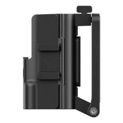 Magnetiline kinnitus DJI Osmo Pocket 3 kaamerale