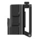 Magnetiline kinnitus DJI Osmo Pocket 3 kaamerale