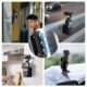 Magnetiline kinnitus DJI Osmo Pocket 3 kaamerale