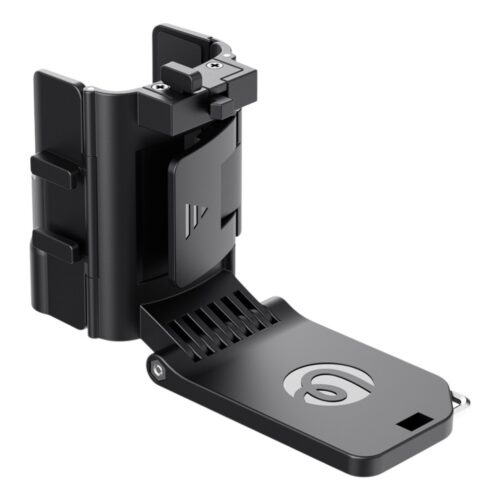 Magnetiline kinnitus DJI Osmo Pocket 3 kaamerale