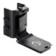 Magnetiline kinnitus DJI Osmo Pocket 3 kaamerale