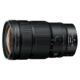 NIKKOR Z 24-70mm f/2.8 S II