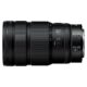 NIKKOR Z 24-70mm f/2.8 S II