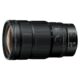 NIKKOR Z 24-70mm f/2.8 S II objektiiv