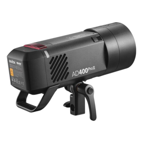 GODOX AD400 Pro II