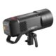 GODOX AD400 Pro II
