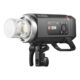 GODOX AD400 Pro II