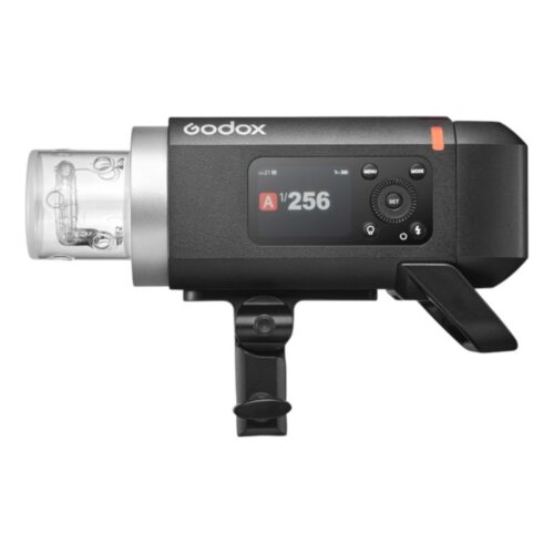 GODOX AD400 Pro II