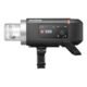 GODOX AD400 Pro II