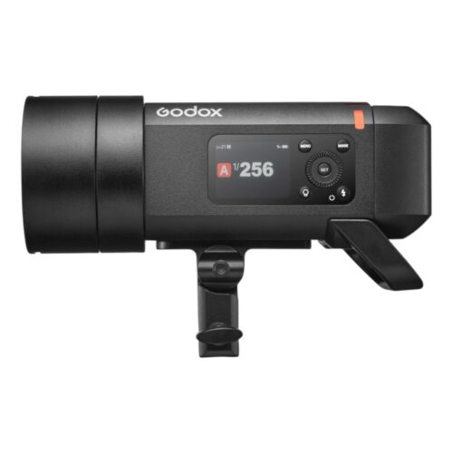 GODOX AD400 Pro II