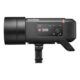 GODOX AD400 Pro II