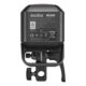 GODOX AD400 Pro II