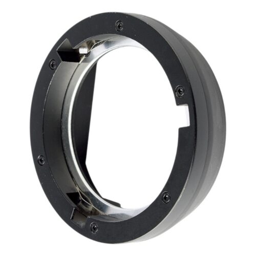 Bowens adapter