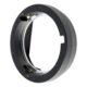Bowens adapter