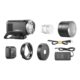 GODOX AD400 Pro II