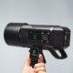 GODOX AD400 Pro II