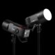 GODOX AD400 Pro II