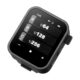 Godox X3 Transmitter for Canon