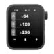 Godox X3 Transmitter for Canon