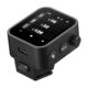Godox X3 Transmitter for Canon