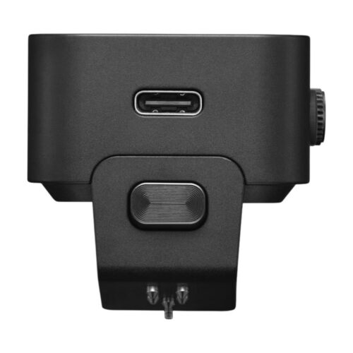Godox X3 Transmitter for Canon