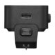 Godox X3 Transmitter for Canon
