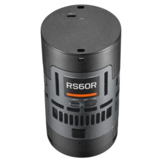 Godox RS60R Litemons RGB LED Light 60W