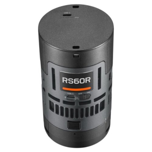Godox RS60R Litemons RGB LED Light 60W