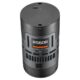 Godox RS60R Litemons RGB LED Light 60W