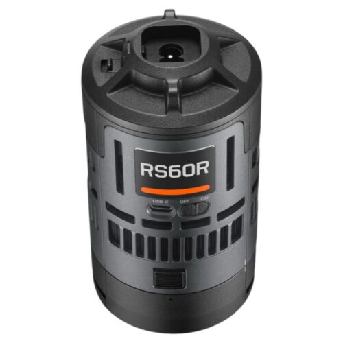 Godox RS60R Litemons RGB LED Light 60W