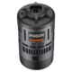 Godox RS60R Litemons RGB LED Light 60W