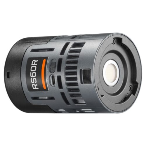 Godox RS60R Litemons RGB LED Light 60W
