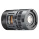 Godox RS60R Litemons RGB LED Light 60W