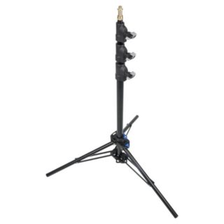 KUPO 070AC Mini Click valgusstatiiv