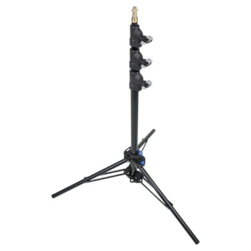 KUPO 070AC Mini Click valgusstatiiv